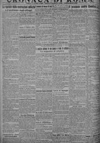giornale/TO00185815/1919/n.78, 4 ed/002